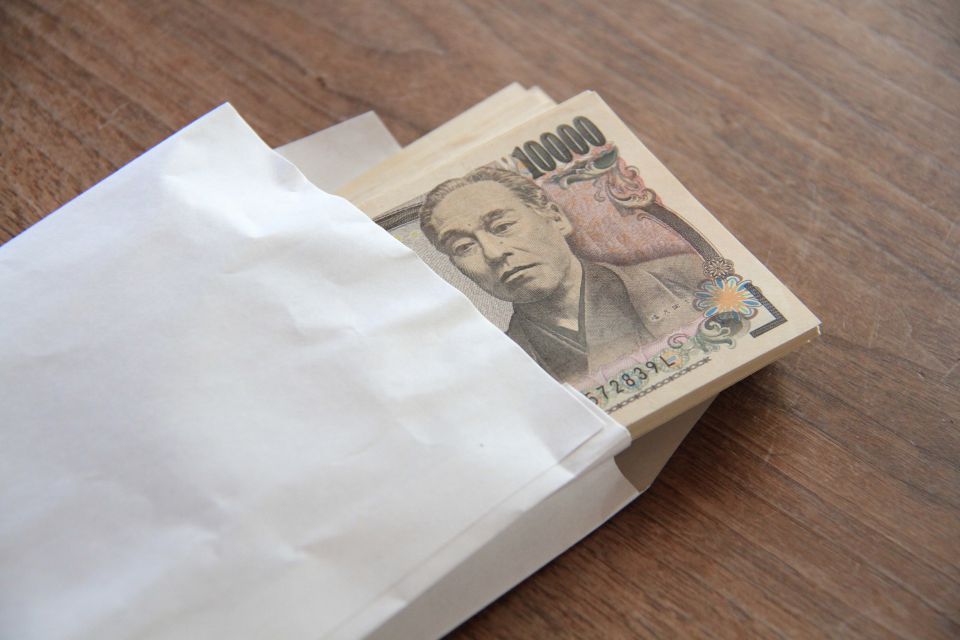 仮想通貨の税金対策を徹底解説！初心者必見の注意点